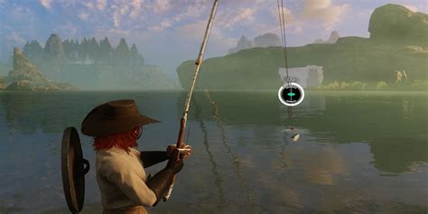 Fishing bots are back. .